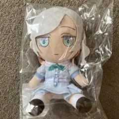 2026年最新】セラス柳田リリエンフェルトの人気アイテム - メルカリ