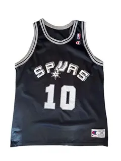 2026年最新】ロッドマン ユニフォーム チャンピオンの人気アイテム