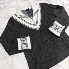 2026年最新】ジーフォア ゴルフ メンズの人気アイテム - メルカリ