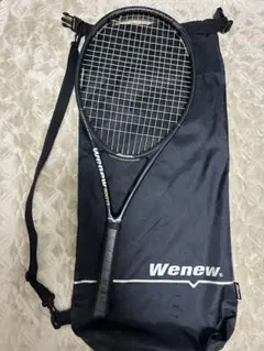 2026年最新】ミズノ wenewの人気アイテム - メルカリ