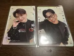 2026年最新】krist singtoの人気アイテム - メルカリ