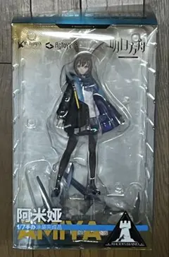 2026年最新】アークナイツ フィギュアの人気アイテム - メルカリ