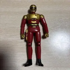 2026年最新】ジャンパーソンの人気アイテム - メルカリ