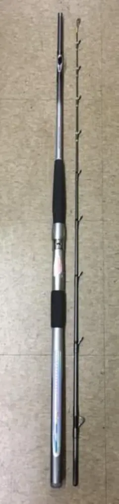 2026年最新】daiwa 剣崎の人気アイテム - メルカリ