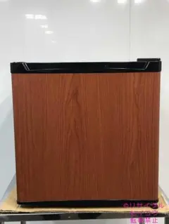 2026年最新】PF-A32FDの人気アイテム - メルカリ