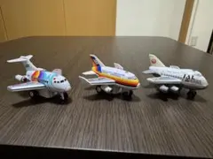 2026年最新】jas 模型の人気アイテム - メルカリ