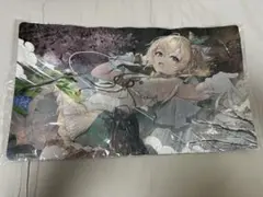 2026年最新】風真いろは ラバーマットの人気アイテム - メルカリ