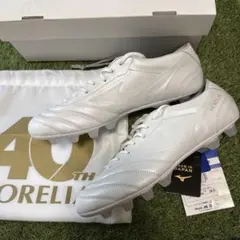 2026年最新】モレリアulの人気アイテム - メルカリ