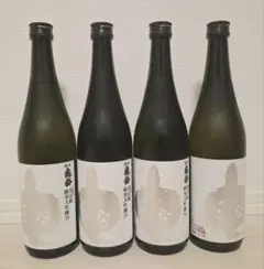 2026年最新】信州亀齢 美山錦の人気アイテム - メルカリ