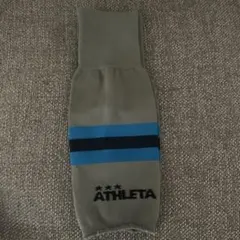 2026年最新】聖和学園 靴下の人気アイテム - メルカリ