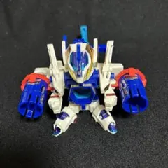 2026年最新】コバルトブラスター ビーダマンの人気アイテム - メルカリ