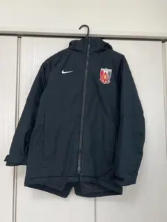 2026年最新】レッズ ベンチコートの人気アイテム - メルカリ