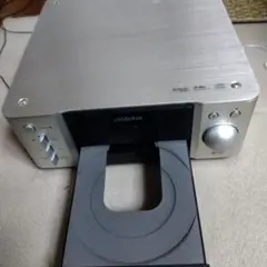 2026年最新】EX-AR3 VICTORの人気アイテム - メルカリ