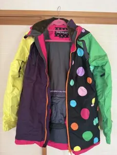 2026年最新】ESTIVO ウェアの人気アイテム - メルカリ