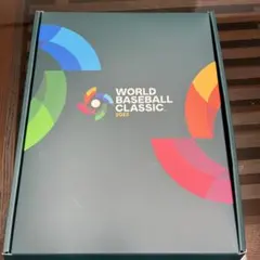 2026年最新】wbc ボールペンの人気アイテム - メルカリ