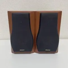 2026年最新】sc-a33 denonの人気アイテム - メルカリ