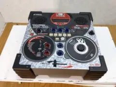 2026年最新】yamaha DJX ⅡBの人気アイテム - メルカリ