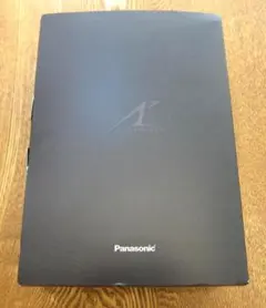 2026年最新】es-cls5aの人気アイテム - メルカリ