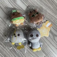 2026年最新】Riize ウンソク ぬいぐるみの人気アイテム - メルカリ