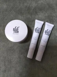 2026年最新】Ce'Parfaitの人気アイテム - メルカリ