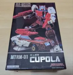 2026年最新】トランスフォーマー ヘッドマスターの人気アイテム - メルカリ