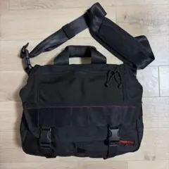 2026年最新】BRIEFING LANCE3の人気アイテム - メルカリ