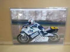 2026年最新】エディ・ローソンの人気アイテム - メルカリ