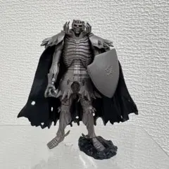 2026年最新】ART of war 髑髏の騎士の人気アイテム - メルカリ