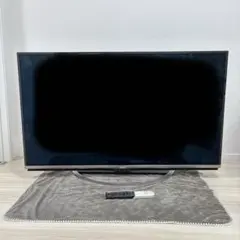 2026年最新】lc-50us5の人気アイテム - メルカリ