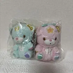 2026年最新】パフポフ キキララの人気アイテム - メルカリ