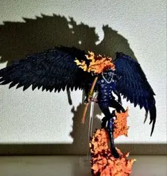 2026年最新】ワンピース 一番くじ ex 龍と袂を連ねし猛者達の人気