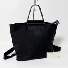 2026年最新】IACUCCI リュック・バックパックの人気アイテム - メルカリ