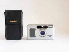 2026年最新】konica big mini fの人気アイテム - メルカリ