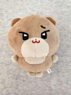 2026年最新】seventeen ディノ ぬいぐるみの人気アイテム - メルカリ