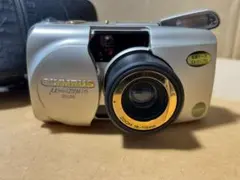 2026年最新】μ ZOOM DELUXEの人気アイテム - メルカリ