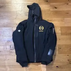 2026年最新】オガサカ デサントの人気アイテム - メルカリ