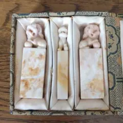 2026年最新】印材 石 篆刻 獅子の人気アイテム - メルカリ