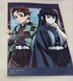 2026年最新】鬼滅の刃 刀鍛冶の里 ポスターの人気アイテム - メルカリ