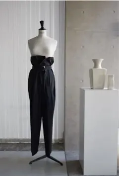 2026年最新】メゾンドアールの人気アイテム - メルカリ