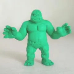 2026年最新】アブドーラザブッチャーの人気アイテム - メルカリ