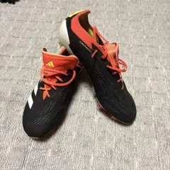 2026年最新】adidas f50 27cmの人気アイテム - メルカリ