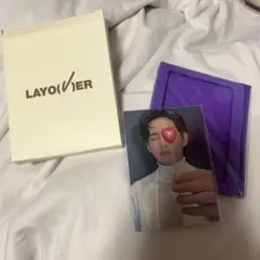 2026年最新】bts merch box 17の人気アイテム - メルカリ