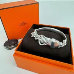 2026年最新】ブックルセリエ tgmの人気アイテム - メルカリ