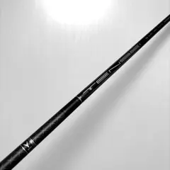 2026年最新】テンセイホワイト 1k タイトリストの人気アイテム - メルカリ