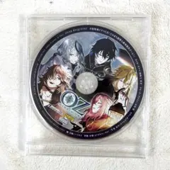 2026年最新】オバレクの人気アイテム - メルカリ