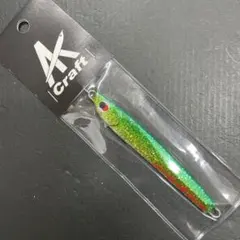 2026年最新】akクラフトの人気アイテム - メルカリ