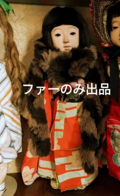 2026年最新】ビスク 市松人形の人気アイテム - メルカリ
