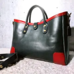 2026年最新】herz ヘルツ t-146の人気アイテム - メルカリ