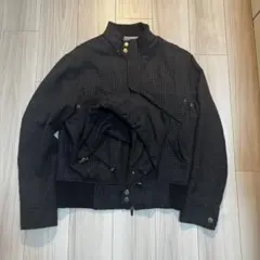 2026年最新】ARMANi archiveの人気アイテム - メルカリ