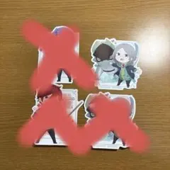 2026年最新】Re:ゼロから始める異世界生活 オットーの人気アイテム